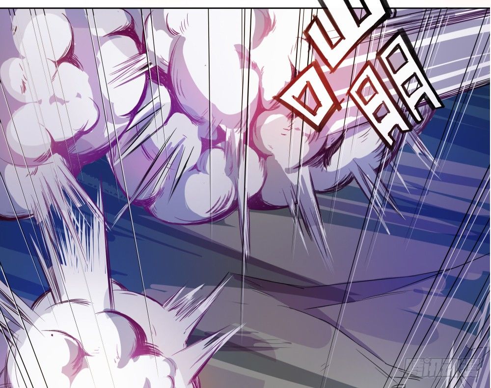 第17话：不可能的相遇(1/2)-第18话