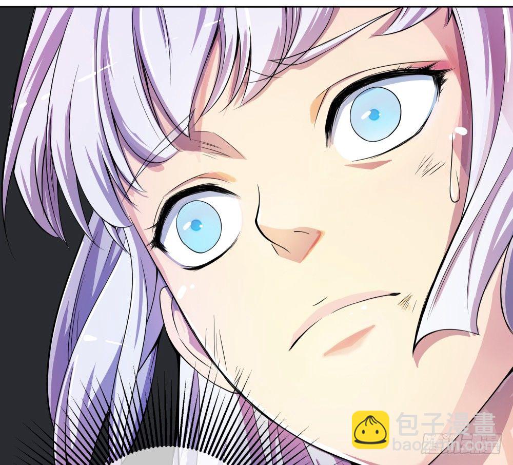 第17话：不可能的相遇(1/2)-第18话