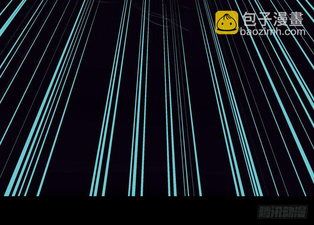 第17话：不可能的相遇(1/2)-第18话