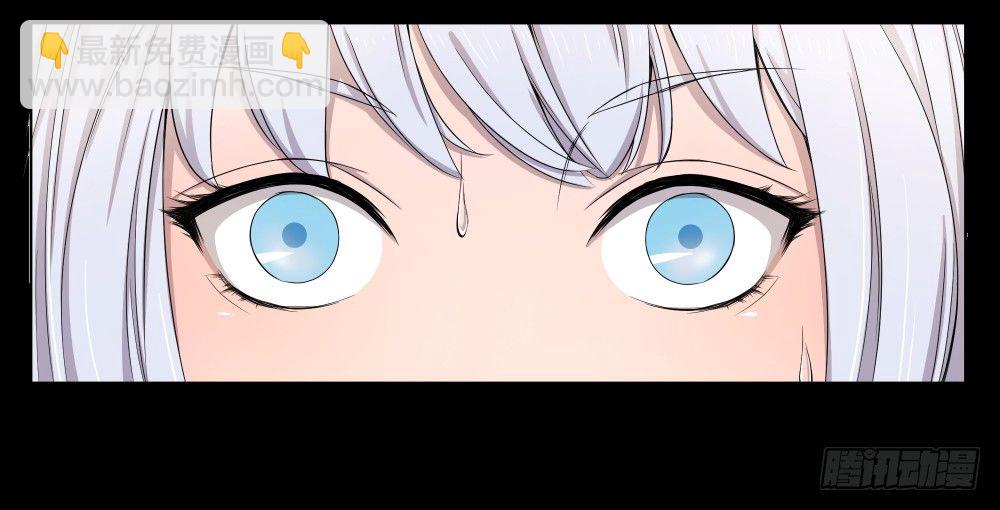 第17话：不可能的相遇(1/2)-第18话