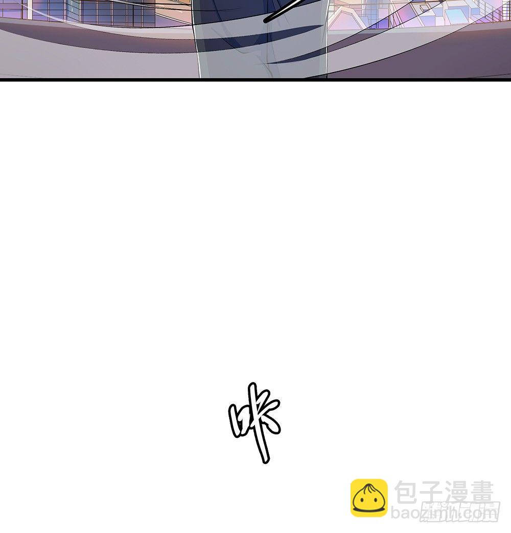 第19话：各方瞩目-第20话