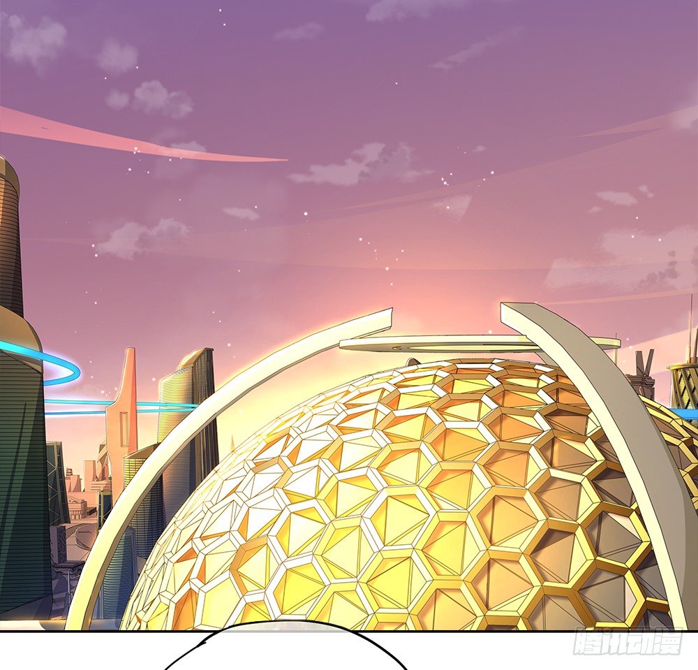 第21话：确定位置-第22话