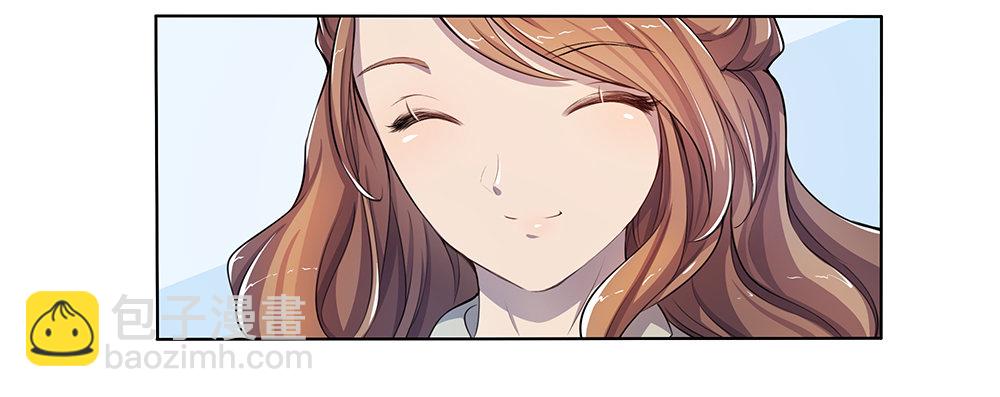 第23话：传闻(1/2)-第24话