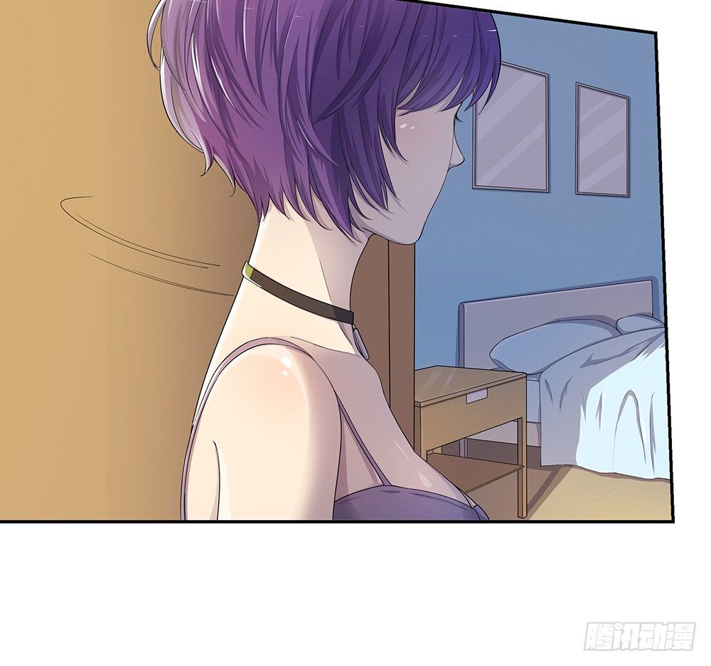 第25话：不讲理的条约(1/2)-第26话