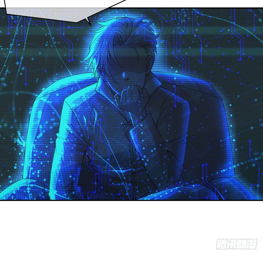 第27话：谋划(1/2)-第28话