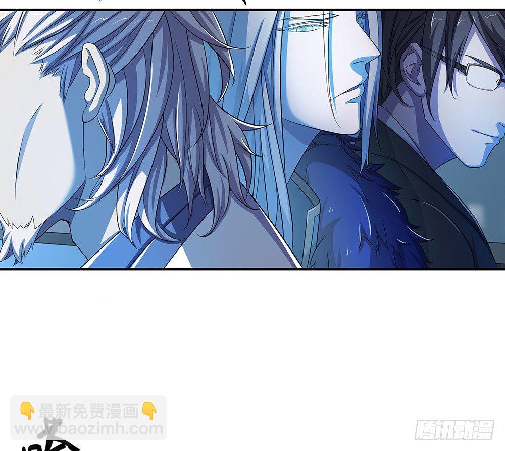 第27话：谋划(1/2)-第28话