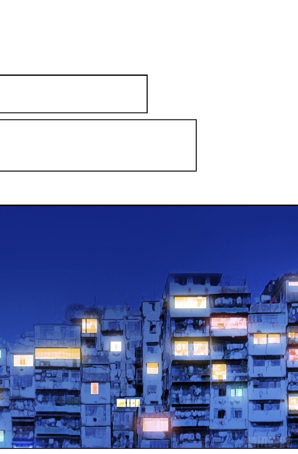 第29话：公测倒计时-第30话