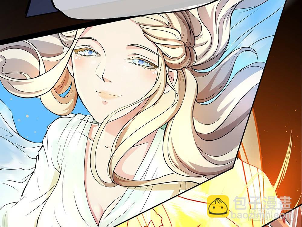 第37话：用生命去守护(1/3)-第38话