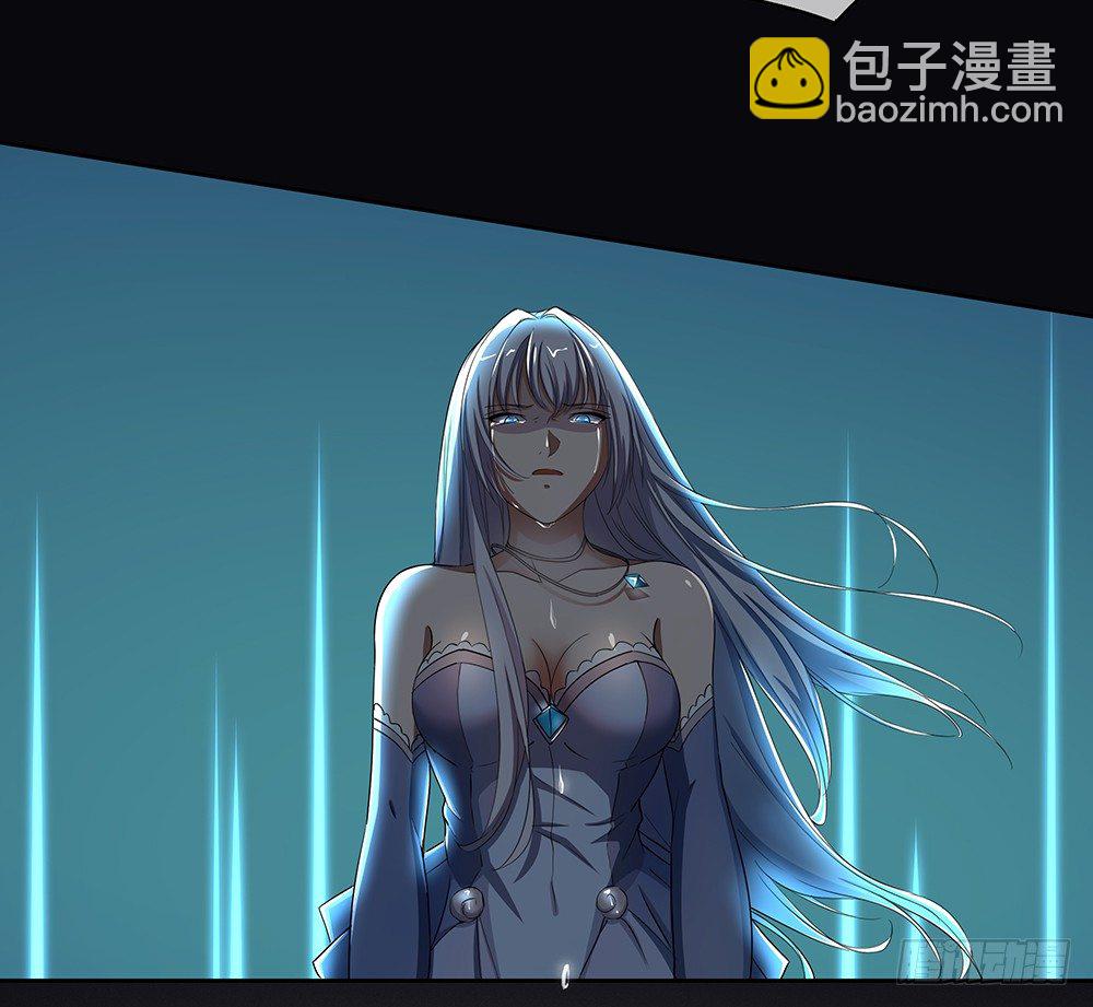 第37话：用生命去守护(1/3)-第38话