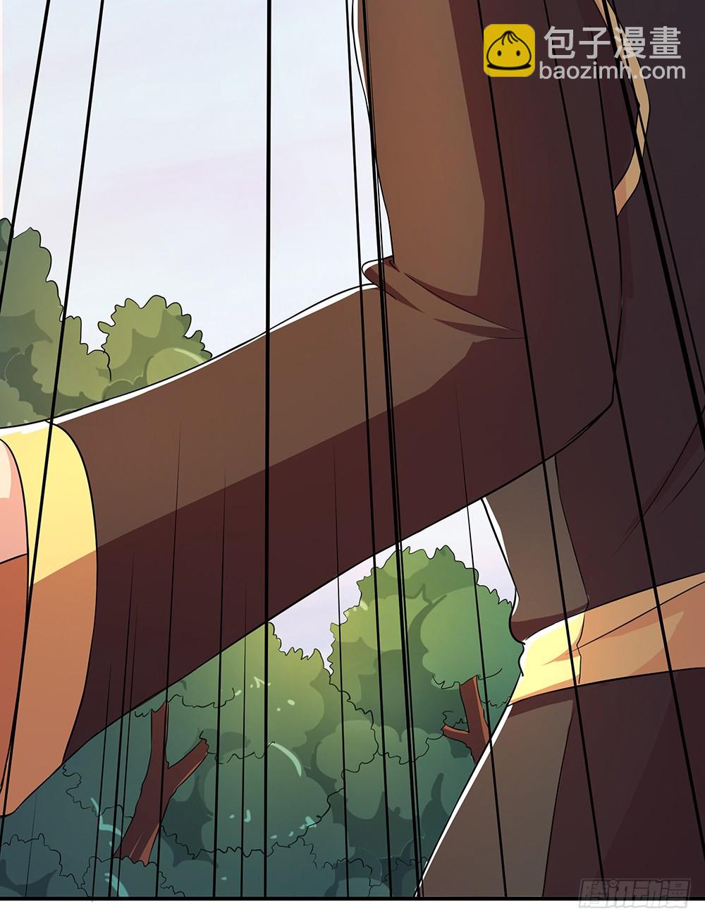 第40话：及时赶到(1/2)-第42话