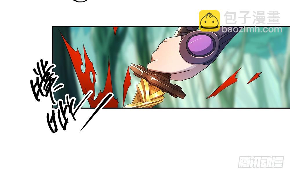 第40话：及时赶到(1/2)-第42话