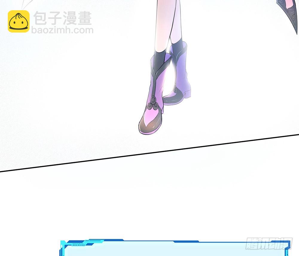 第40话：及时赶到(1/2)-第42话