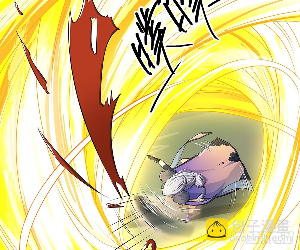 第40话：及时赶到(1/2)-第42话