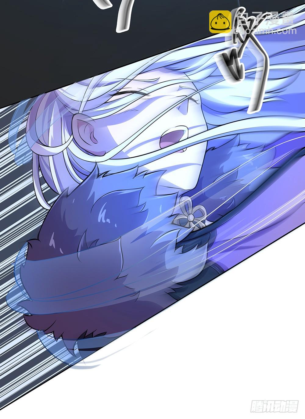 第42话：实力悬殊？(1/2)-第44话