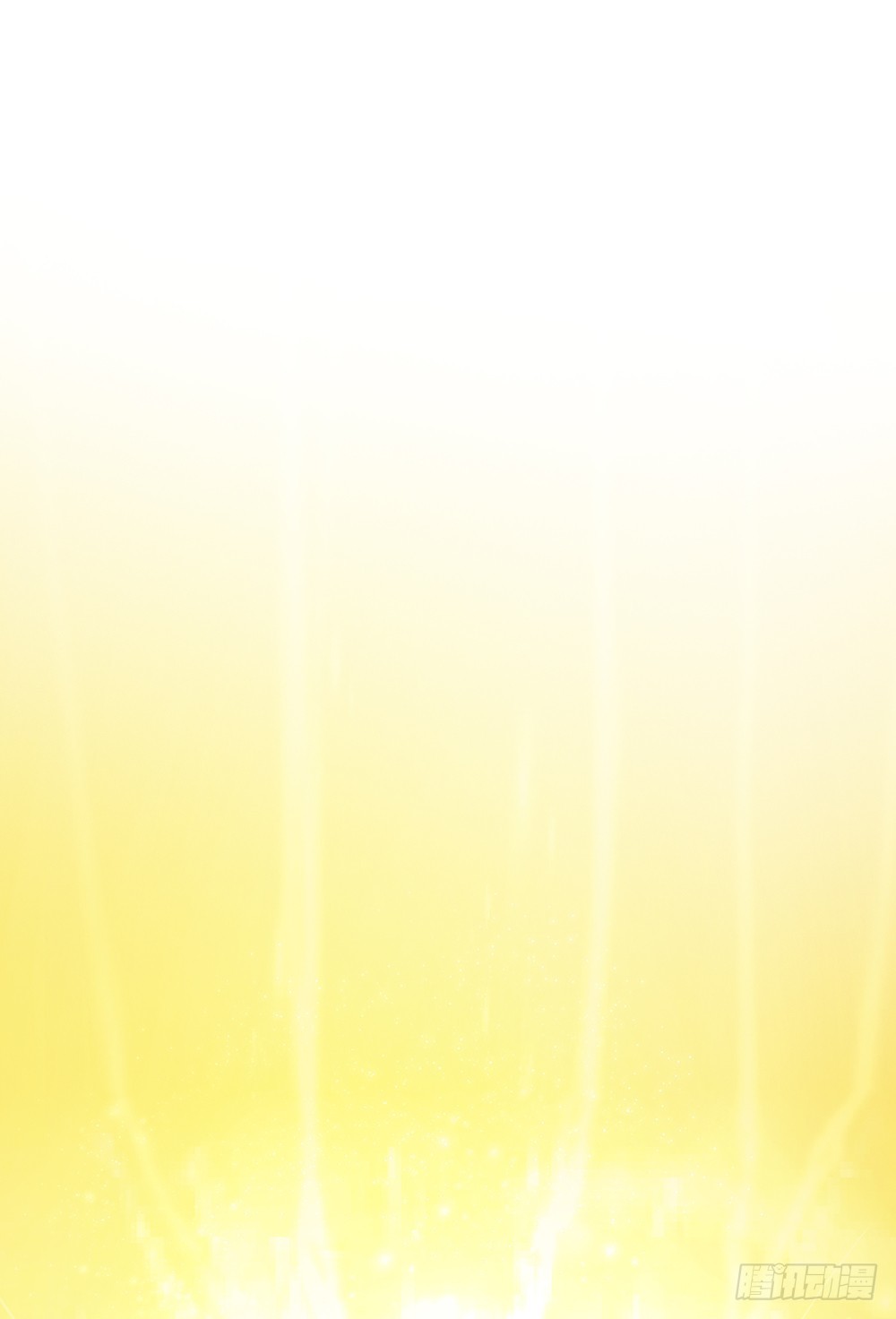 第46话：第99号(1/2)-第48话