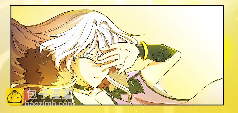 第46话：第99号(1/2)-第48话