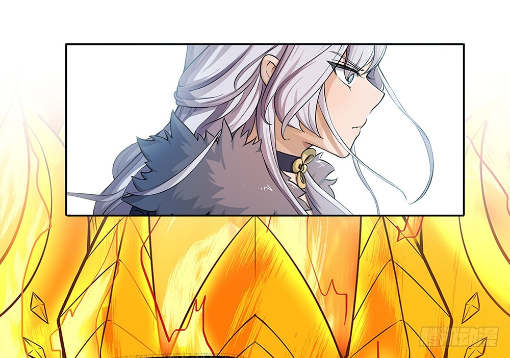 第48话：倒计时(1/2)-第50话