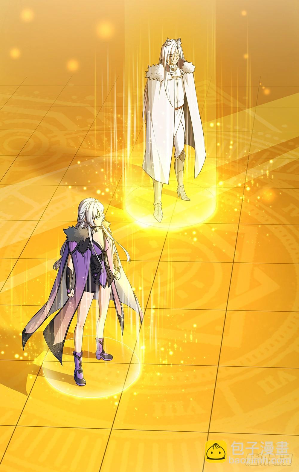 第48话：倒计时(1/2)-第50话