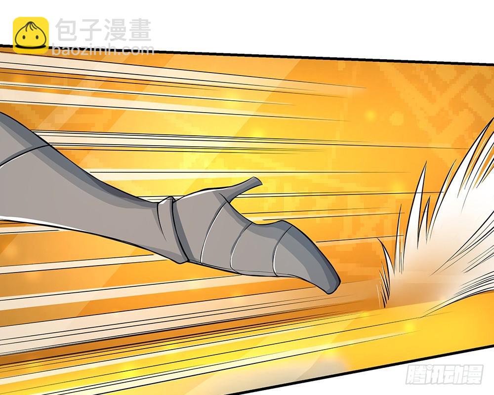 第48话：倒计时(1/2)-第50话