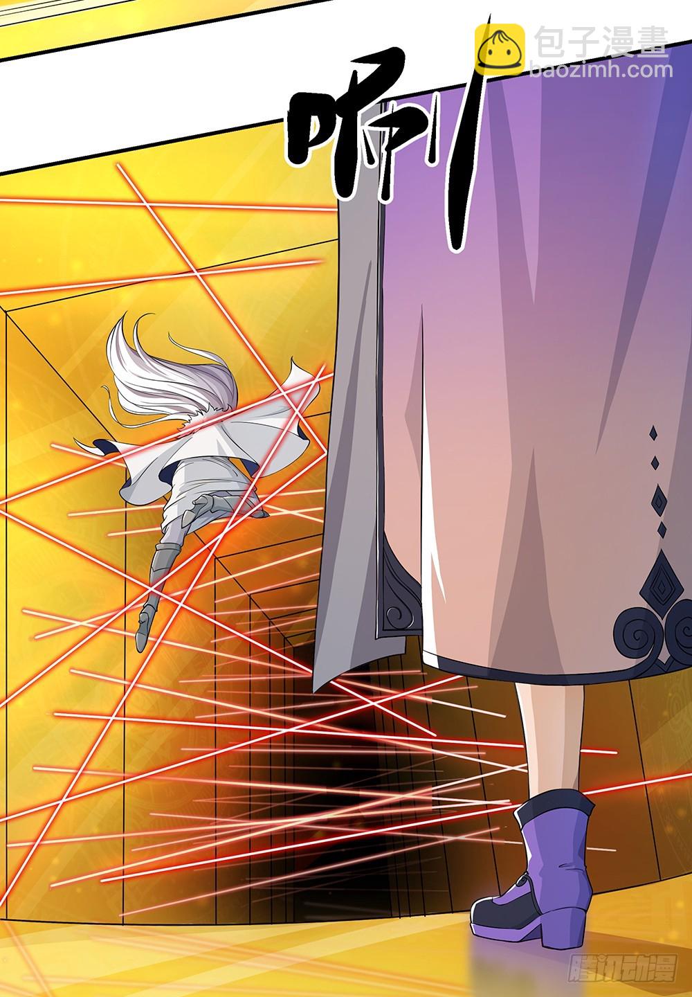 第48话：倒计时(1/2)-第50话