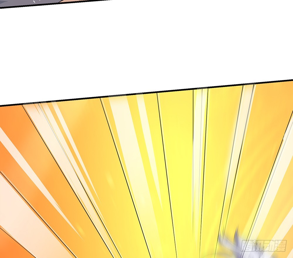 第48话：倒计时(1/2)-第50话