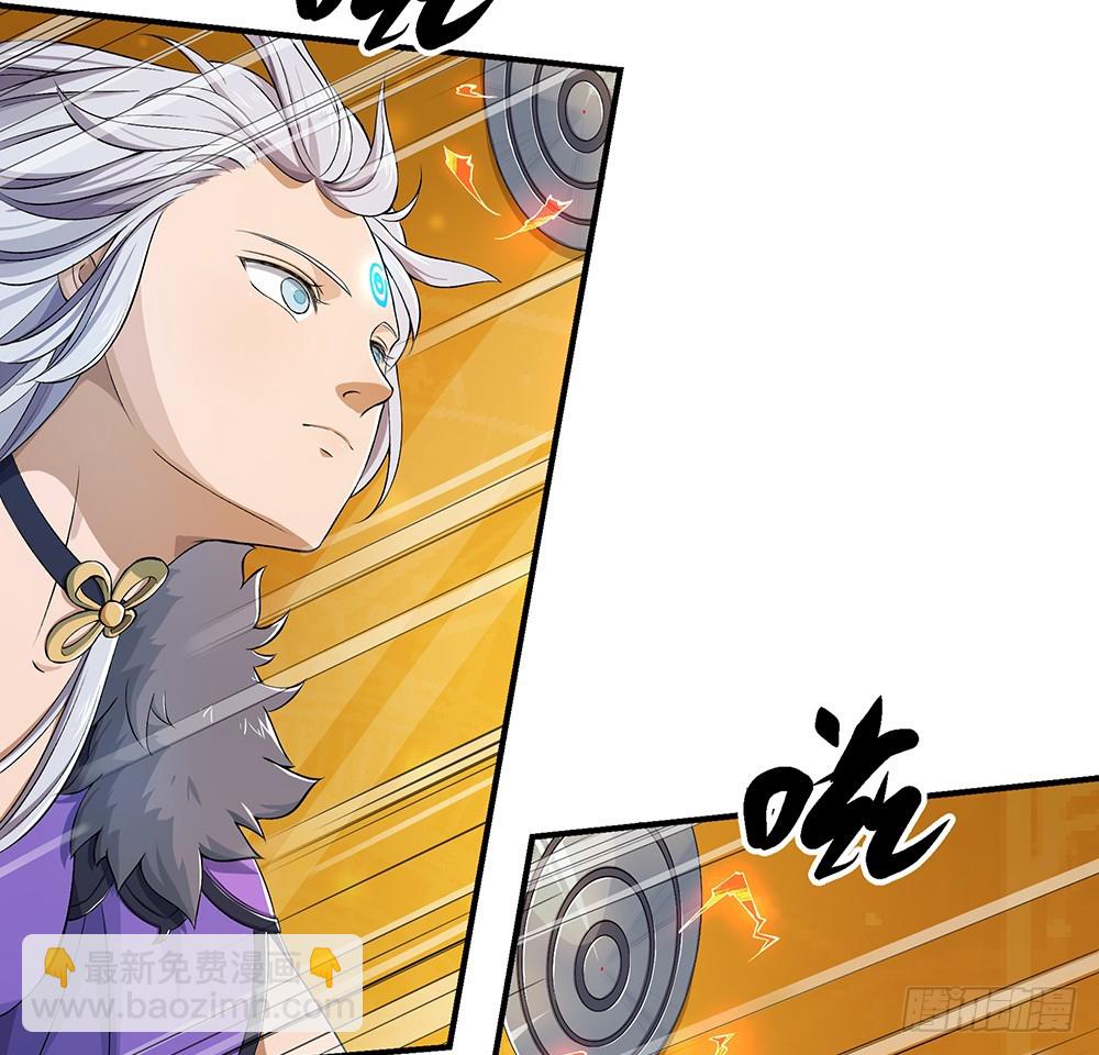 第48话：倒计时(1/2)-第50话