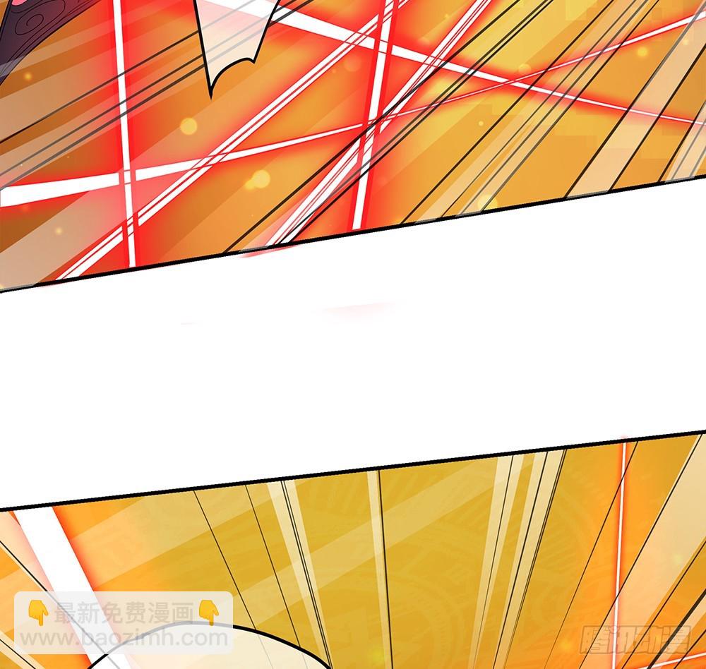 第48话：倒计时(1/2)-第50话