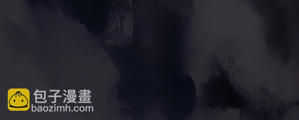 第5话：力量觉醒(1/2)-第6话