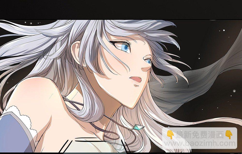 第5话：力量觉醒(1/2)-第6话