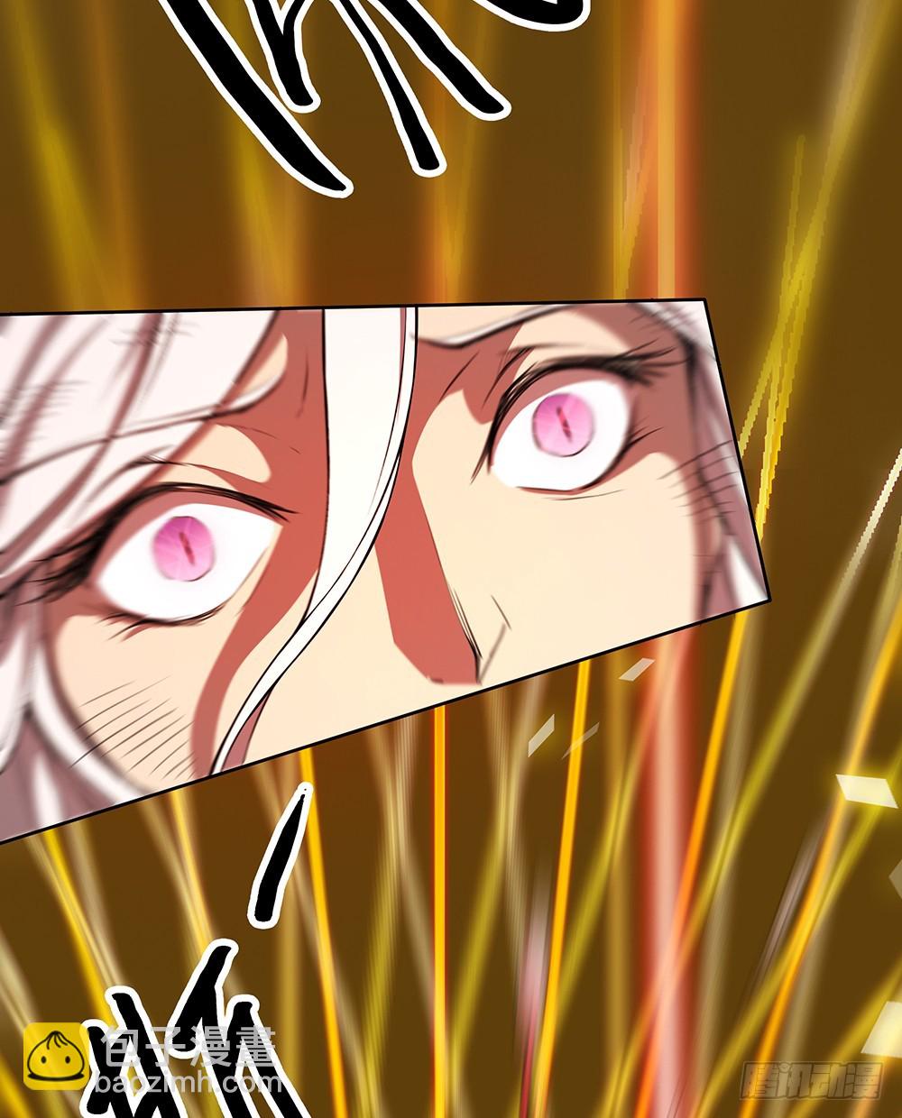 第50话：封锁(1/2)-第52话