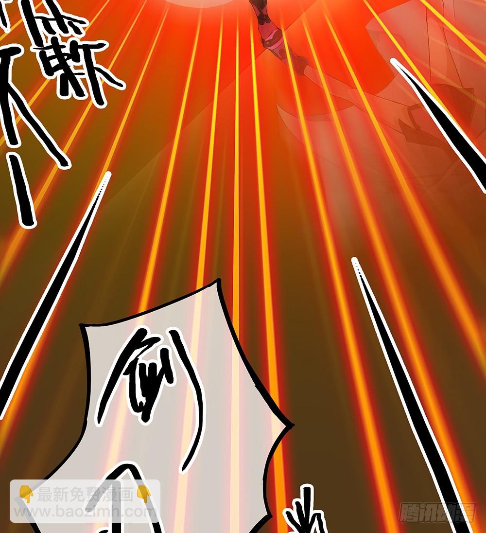 第50话：封锁(1/2)-第52话