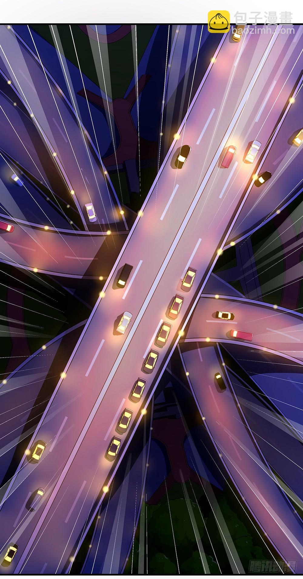 第50话：封锁(1/2)-第52话