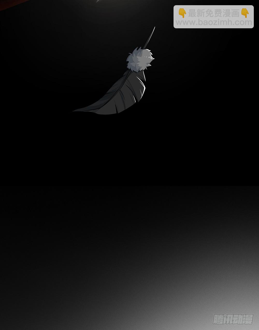 第52话：撤离(1/2)-第54话