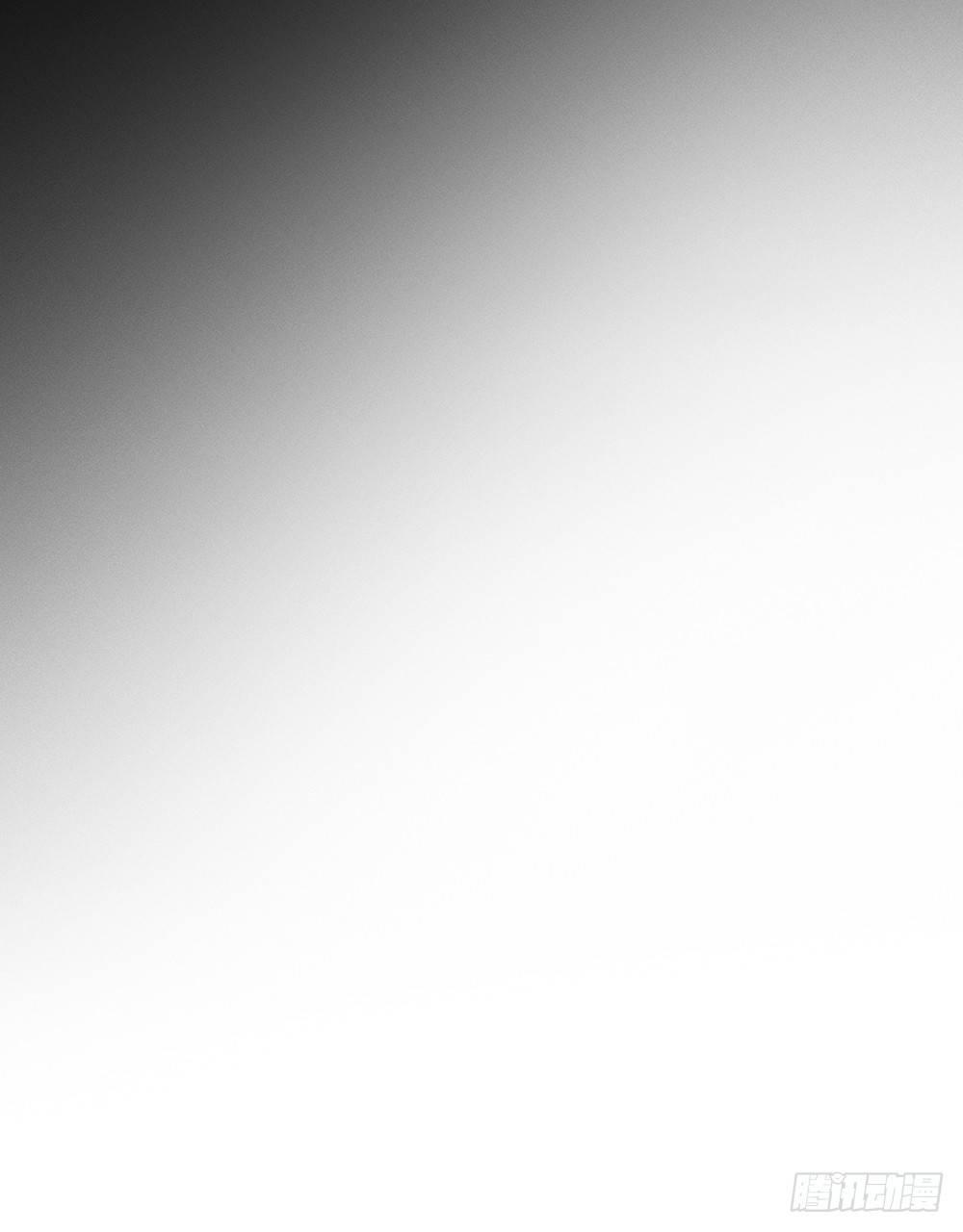 第52话：撤离(1/2)-第54话