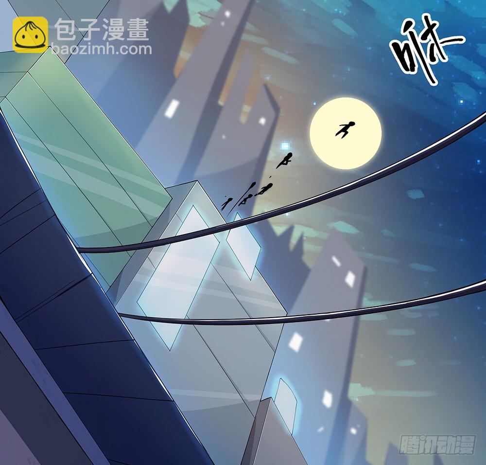 第52话：撤离(1/2)-第54话