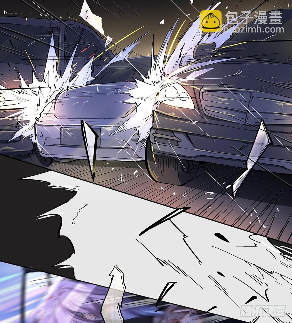 第54话：危局（上）(1/2)-第56话