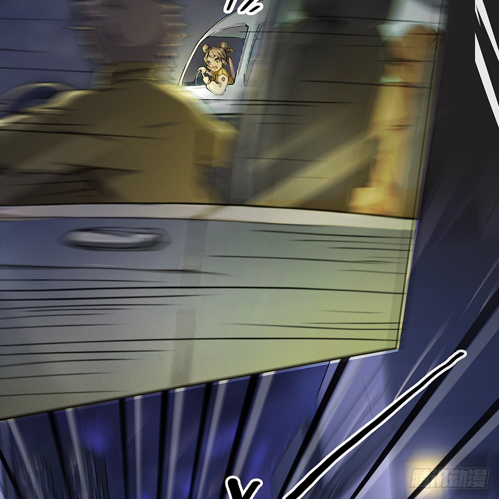 第54话：危局（上）(1/2)-第56话