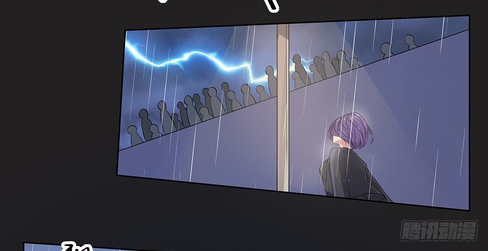 第54话：危局（上）(1/2)-第56话