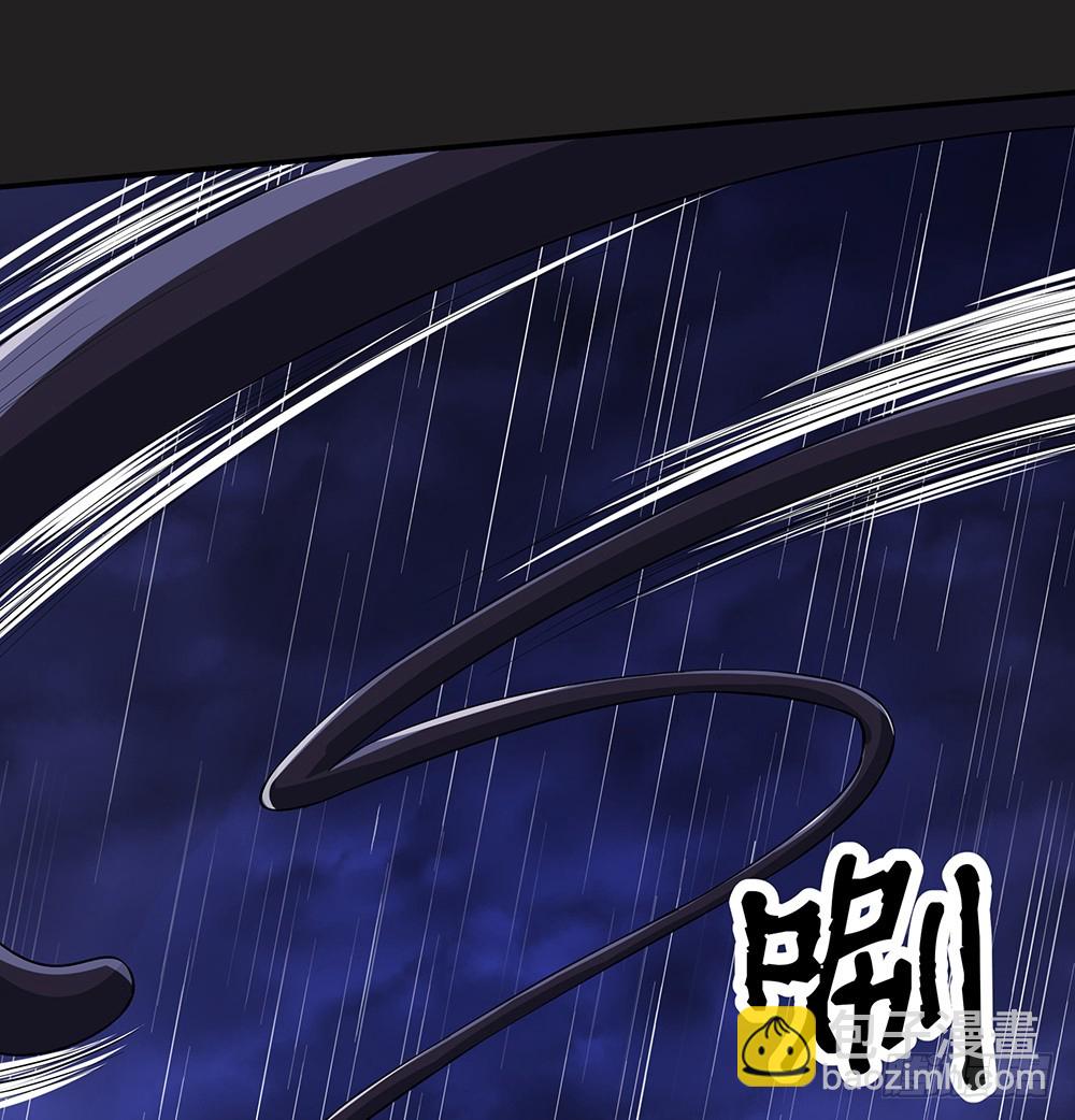 第58话：救援(1/2)-第60话