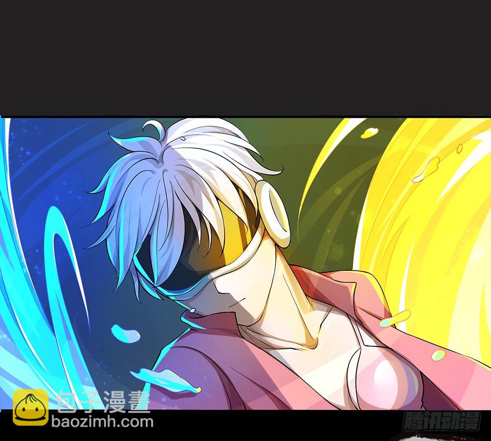 第58话：救援(1/2)-第60话