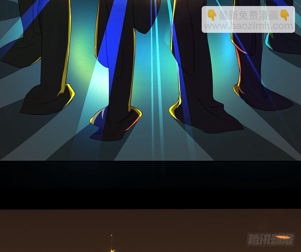 第60话：假胸？！摔！(1/2)-第62话