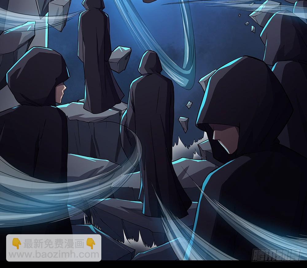 第60话：假胸？！摔！(1/2)-第62话