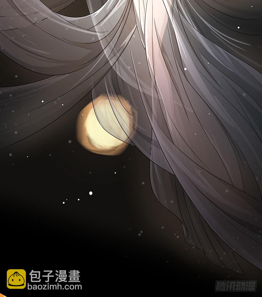 第60话：假胸？！摔！(1/2)-第62话