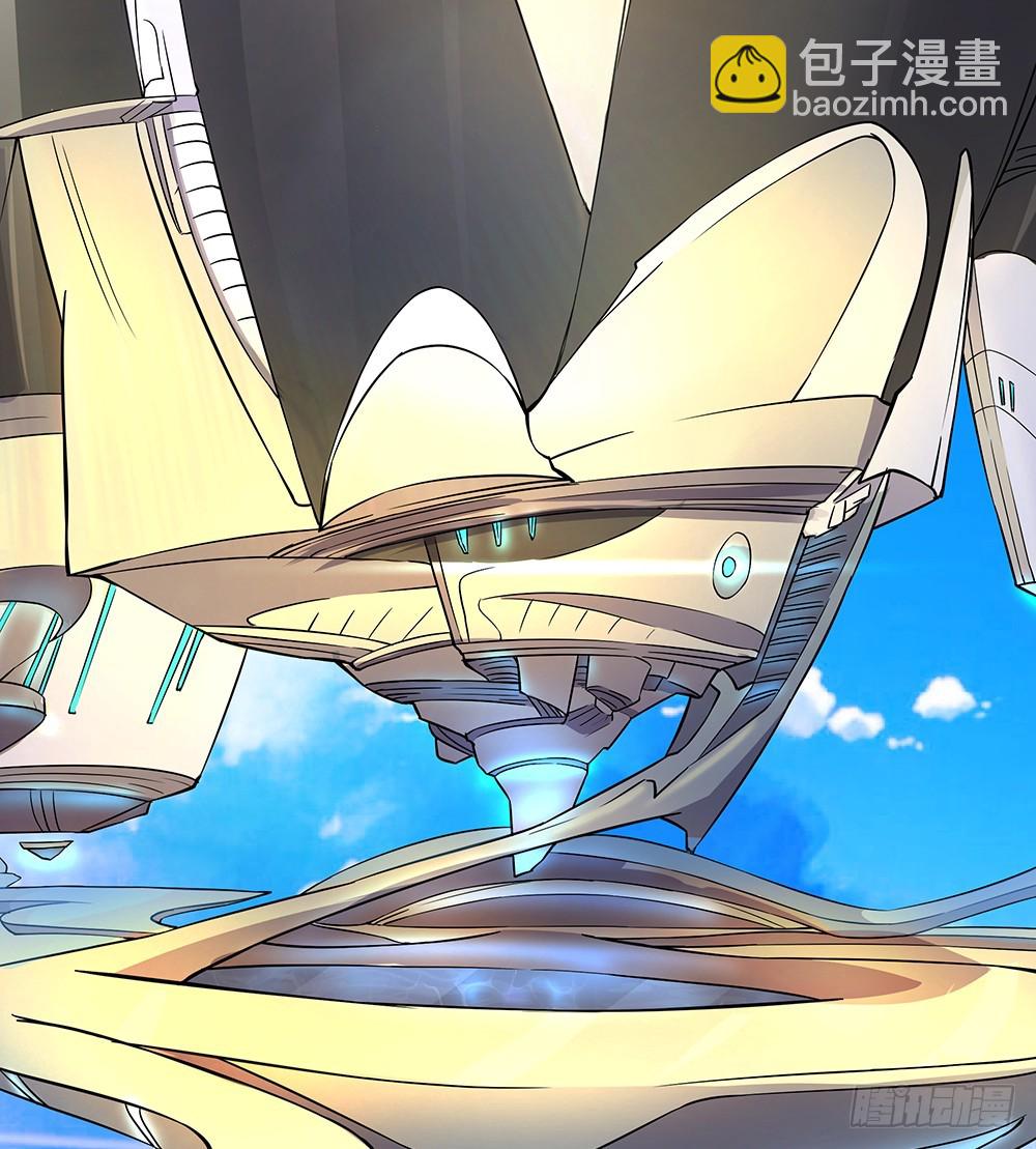 第60话：假胸？！摔！(1/2)-第62话