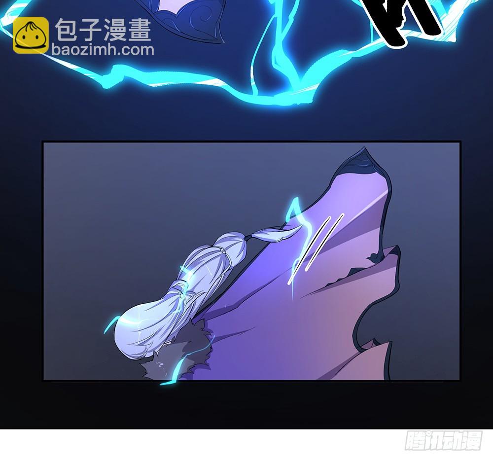 第66话：一份大礼(1/2)-第68话