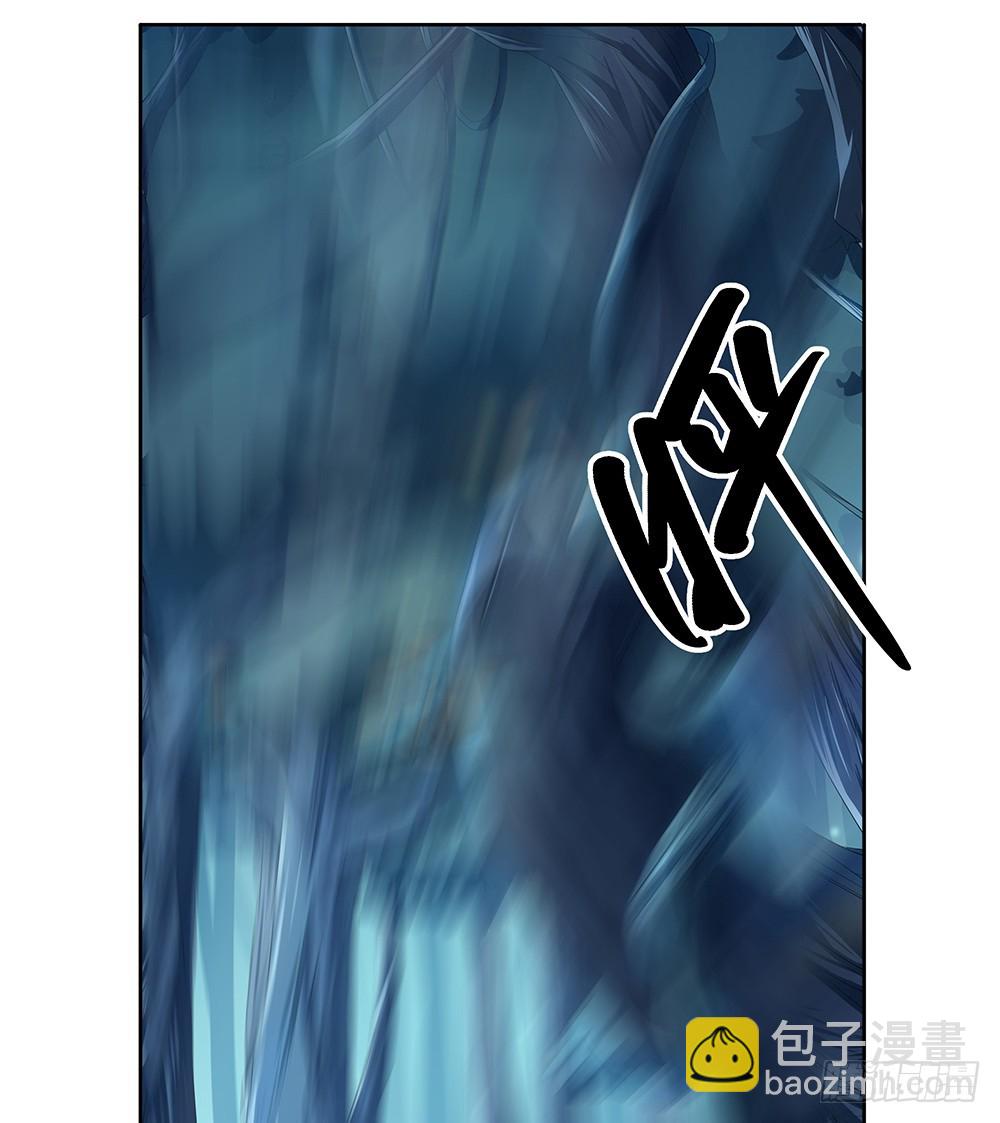 第66话：一份大礼(1/2)-第68话