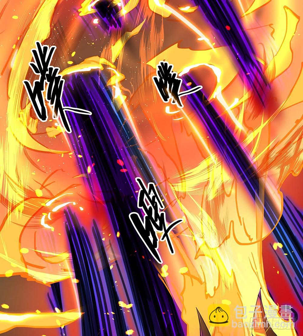 第70话：是心动的感觉？(1/2)-第72话