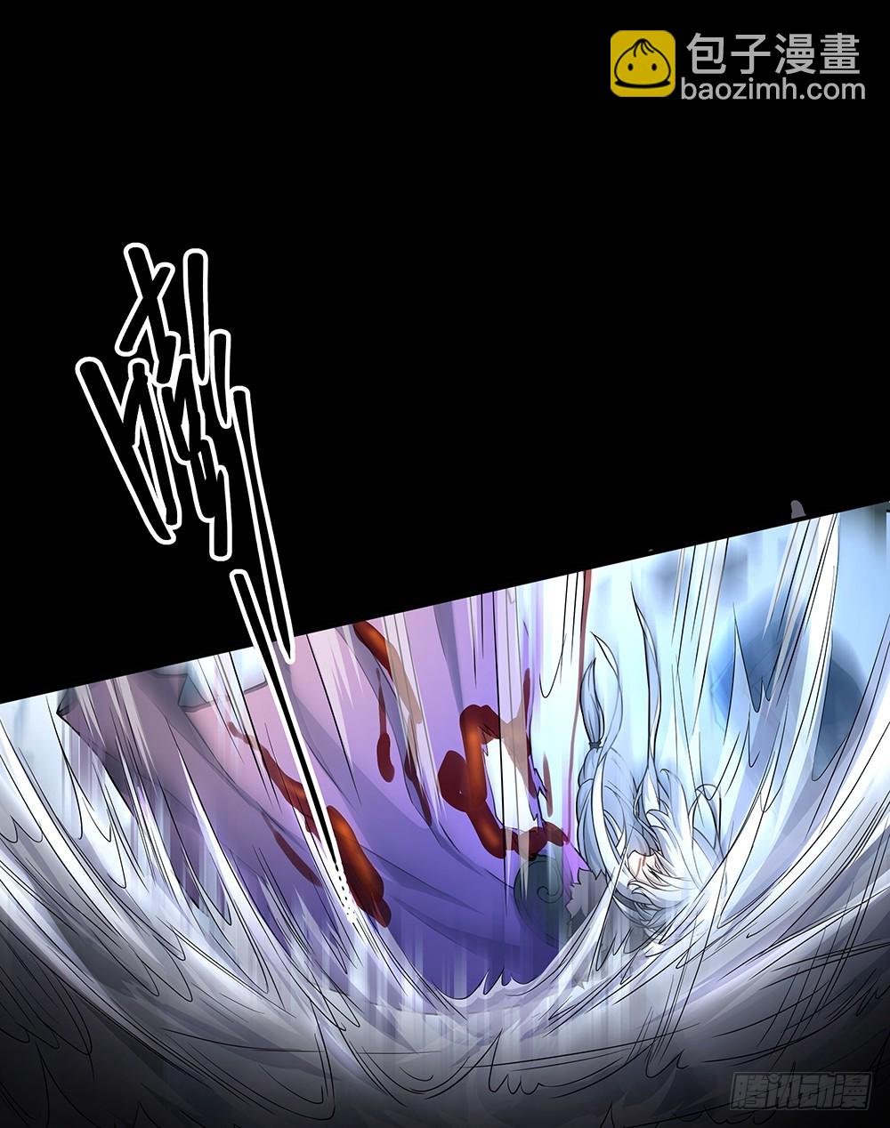 第70话：是心动的感觉？(1/2)-第72话