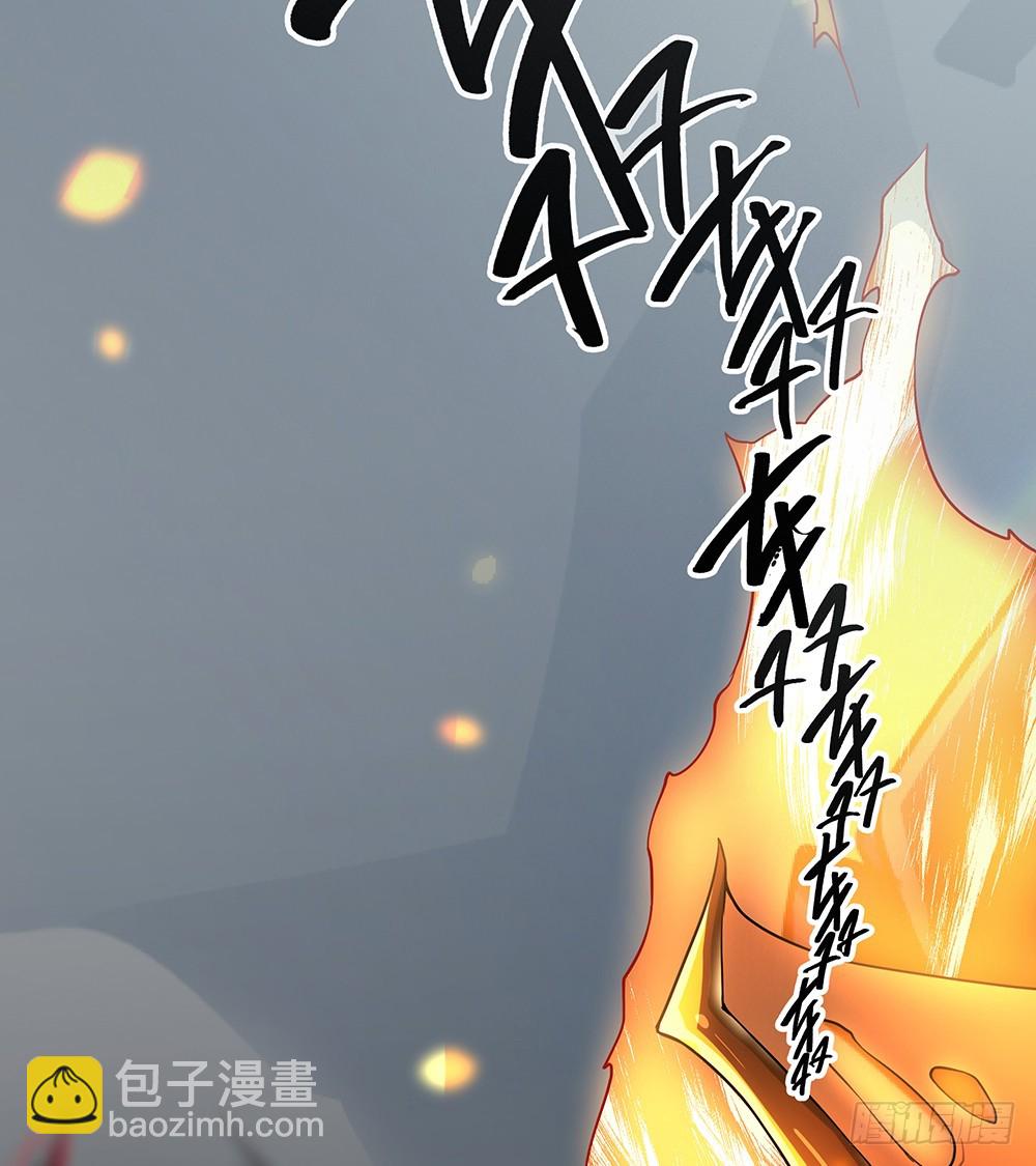 第70话：是心动的感觉？(1/2)-第72话