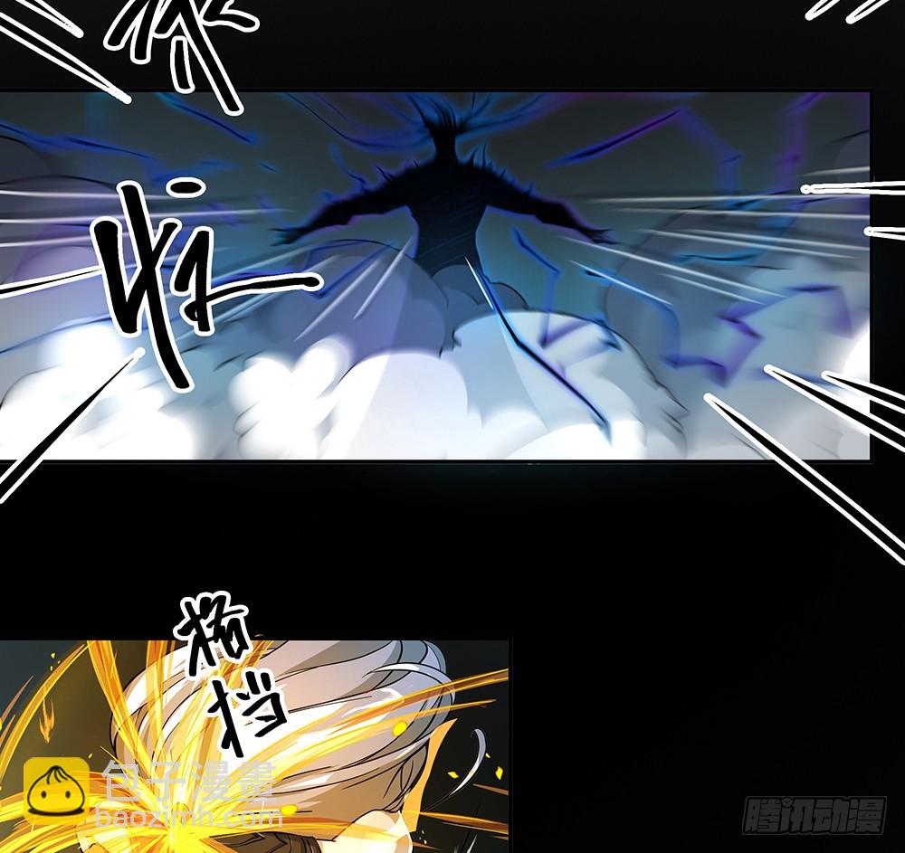 第74话：牺牲自己(1/2)-第78话